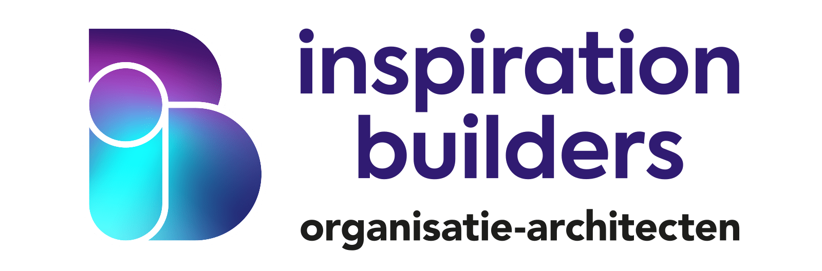 Logo-Inspiration-Builders-2026